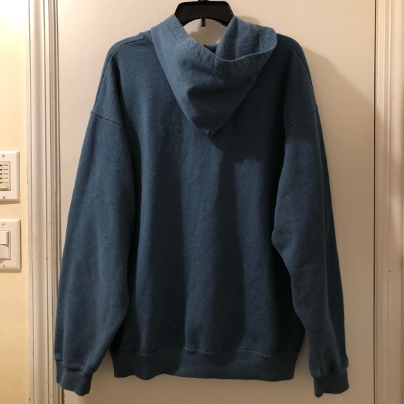 SOLD - Picture 2 of 3